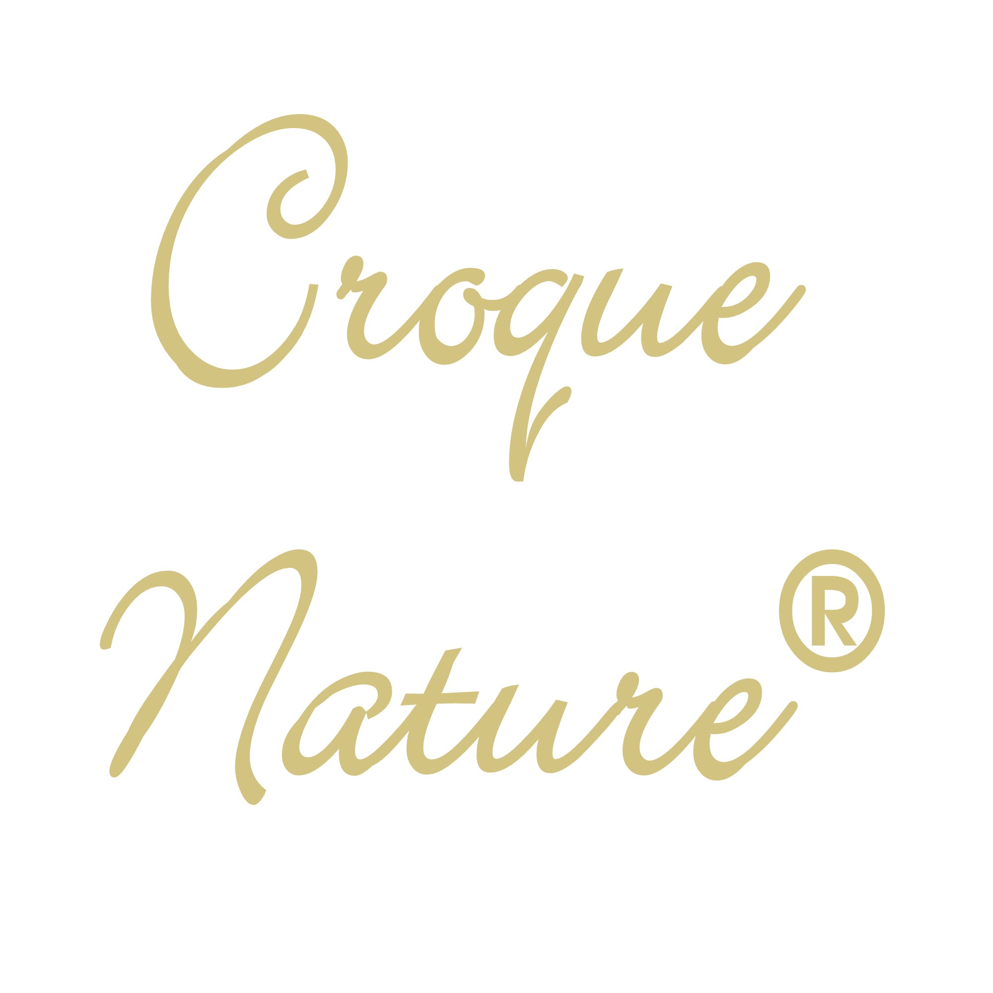 CROQUE NATURE® TAILLEFONTAINE